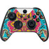Tantra Ginseng Xbox Series X Skins