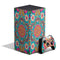 Tantra Ginseng XBox Series X Digital Edition Bundle Skin