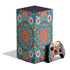 Tantra Ginseng XBox Series X Digital Edition Bundle Skin