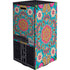 Tantra Ginseng XBox Series X Digital Edition Bundle Skin