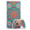 Tantra Ginseng Xbox Series X Skins