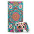Tantra Ginseng Xbox Series X Skins