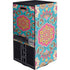 Tantra Ginseng XBox Series X Digital Edition Console Skin