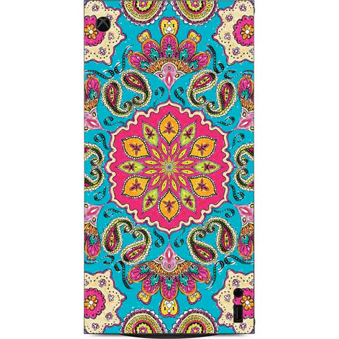 Tantra Ginseng XBox Series X Digital Edition Console Skin