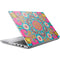 Tantra Ginseng HP ZBook Fury 16 G10 Skin