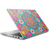 Tantra Ginseng HP ZBook Fury 16 G10 Skin