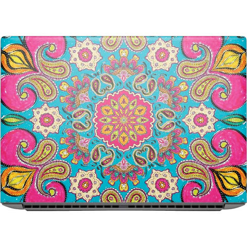 Tantra Ginseng HP ZBook Fury 16 G10 Skin