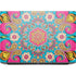 Tantra Ginseng HP ZBook Fury 16 G10 Skin