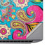 Tantra Ginseng HP ZBook Fury 16 G10 Skin