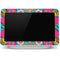 Tantra Ginseng Google Home Hub Skin