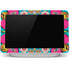 Tantra Ginseng Google Home Hub Skin