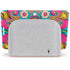 Tantra Ginseng Google Home Hub Skin