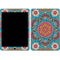 Tantra Ginseng iPad Skins