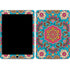 Tantra Ginseng iPad Skins