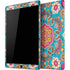 Tantra Ginseng iPad Skins