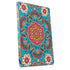 Tantra Ginseng Apple iPad Skin