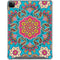 Tantra Ginseng iPad Cases