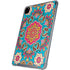 Tantra Ginseng iPad Cases