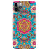 Tantra Ginseng iPhone Cases