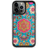 Tantra Ginseng iPhone Cases