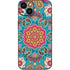 Tantra Ginseng iPhone Skins