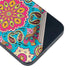 Tantra Ginseng iPhone Skins