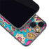 Tantra Ginseng iPhone Skins
