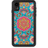 Tantra Ginseng iPhone Cases