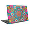 Tantra Ginseng Dell Latitude Skin