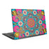 Tantra Ginseng Dell Latitude Skin