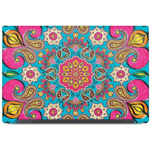 Tantra Ginseng Dell Latitude Skin