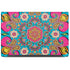 Tantra Ginseng Dell Latitude Skin