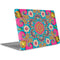 Tantra Ginseng Apple MacBook Air Skin