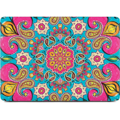Tantra Ginseng Apple MacBook Air Skin