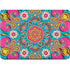 Tantra Ginseng Apple MacBook Air Skin