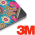 Tantra Ginseng Apple MacBook Air Skin