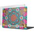 Tantra Ginseng MacBook Pro 14in (2021-24) Case plus Skin