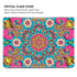 Tantra Ginseng MacBook Pro 14in (2021-24) Case plus Skin
