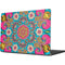 Tantra Ginseng Apple MacBook Pro 14-inch Skin
