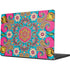 Tantra Ginseng Apple MacBook Pro 14-inch Skin