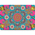 Tantra Ginseng Apple MacBook Pro 14-inch Skin