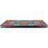 Tantra Ginseng Apple MacBook Pro 14-inch Skin