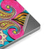 Tantra Ginseng Apple MacBook Pro 14-inch Skin