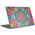 Tantra Ginseng MacBook Skins
