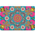 Tantra Ginseng MacBook Skins