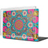 Tantra Ginseng MacBook Cases