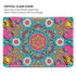 Tantra Ginseng MacBook Cases