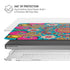 Tantra Ginseng MacBook Cases