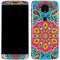 Tantra Ginseng Moto E5 Plus Skin