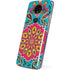 Tantra Ginseng Moto E5 Plus Skin